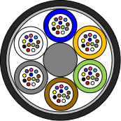 your-image-description